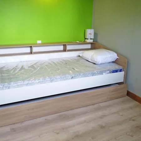 Casa de Férias Holiday Saint Avit - Dgc400 By Interhome