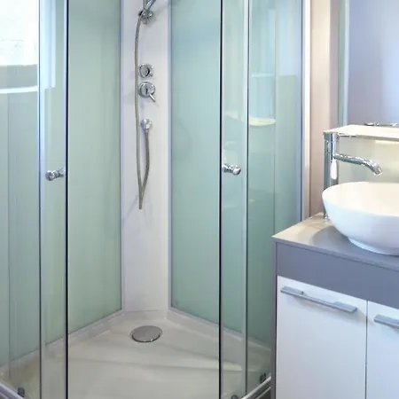 Casa de Férias Holiday Saint Avit - Dgc400 By Interhome *